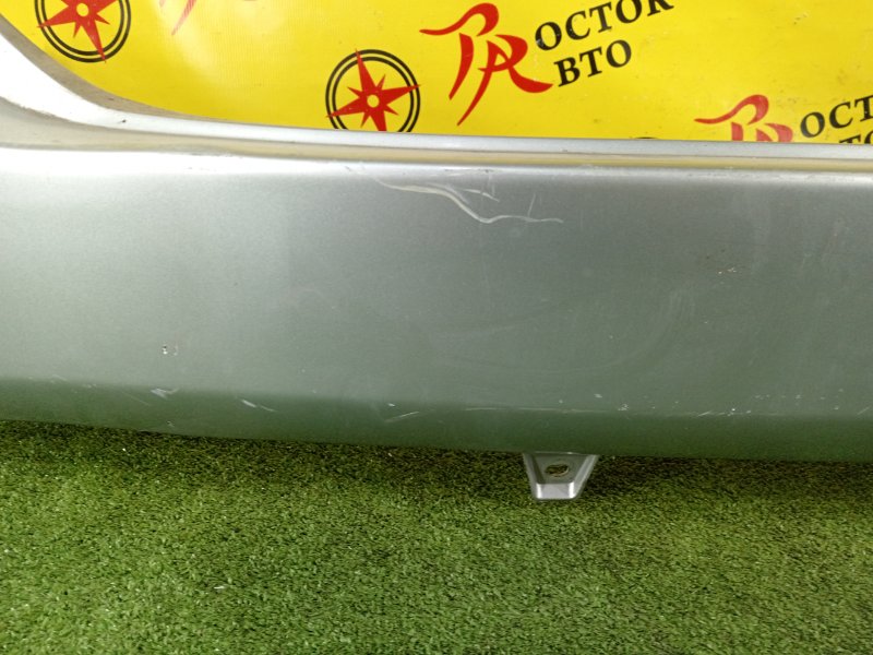 Бампер, 3000 рублей, Красноярск