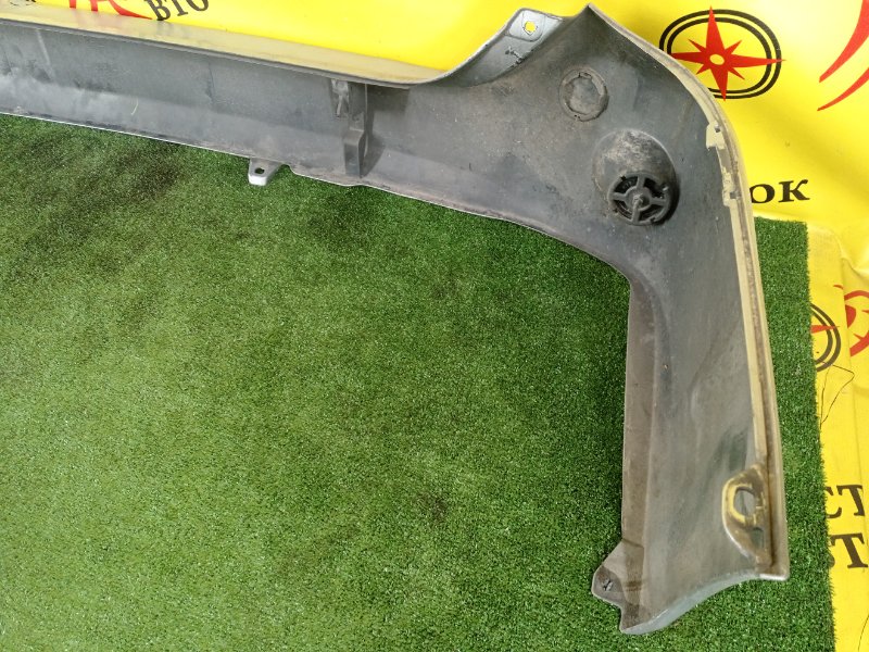 Бампер, 3000 рублей, Красноярск