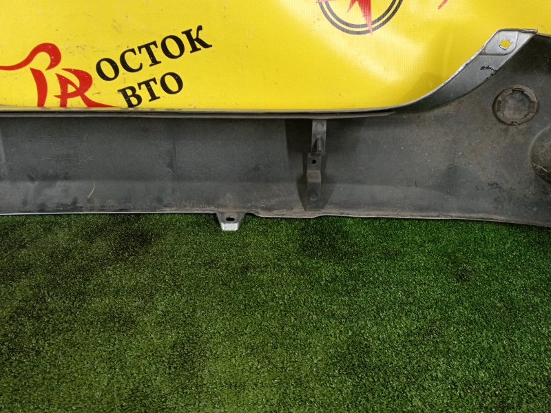 Бампер, 3000 рублей, Красноярск