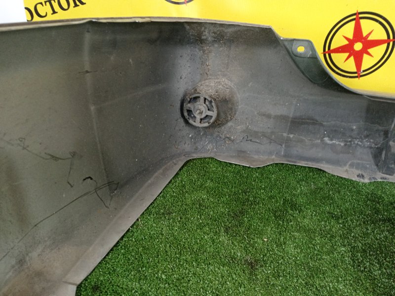 Бампер, 3000 рублей, Красноярск