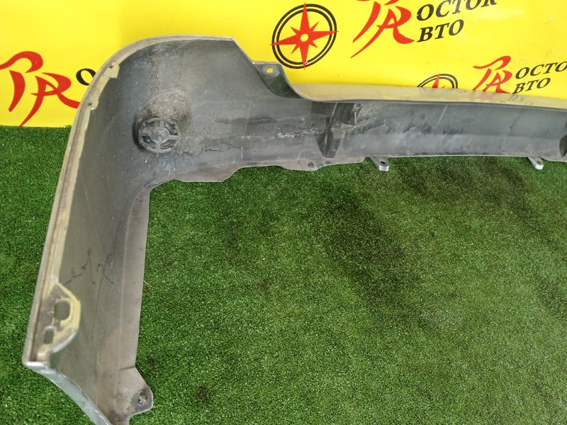 Бампер, 3000 рублей, Красноярск