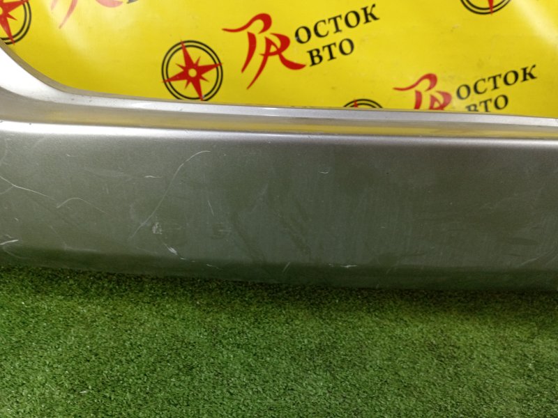 Бампер, 3500 рублей, Красноярск