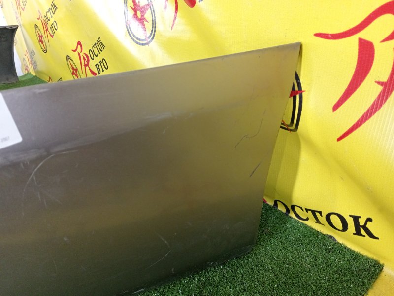 Бампер, 3500 рублей, Красноярск