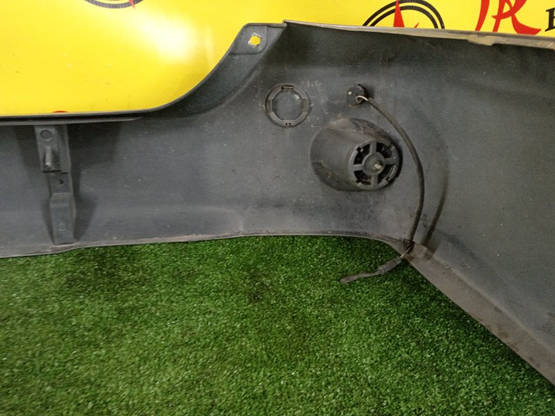 Бампер, 3500 рублей, Красноярск