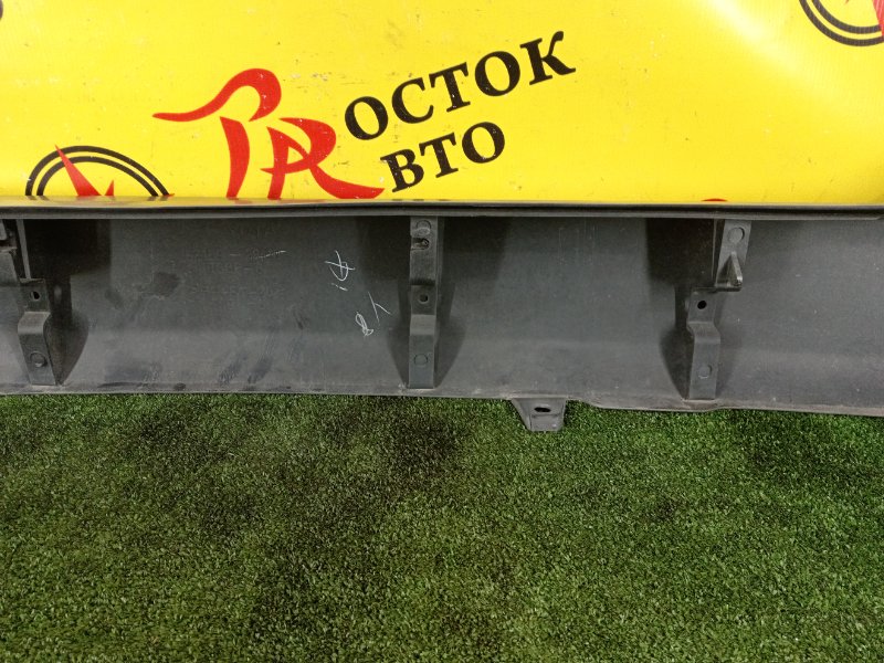 Бампер, 3500 рублей, Красноярск