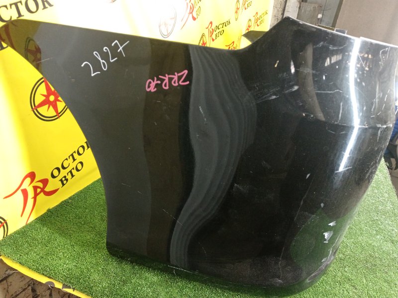 Бампер, 6000 рублей, Красноярск