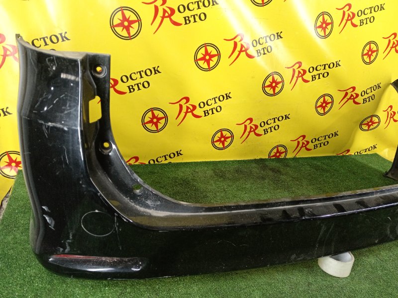 Бампер, 6000 рублей, Красноярск