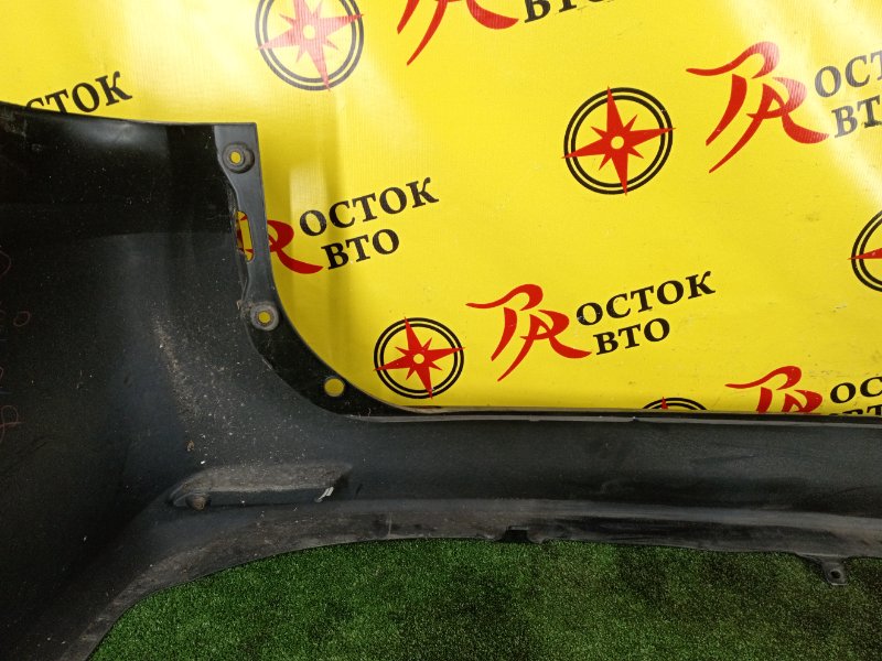 Бампер, 6000 рублей, Красноярск