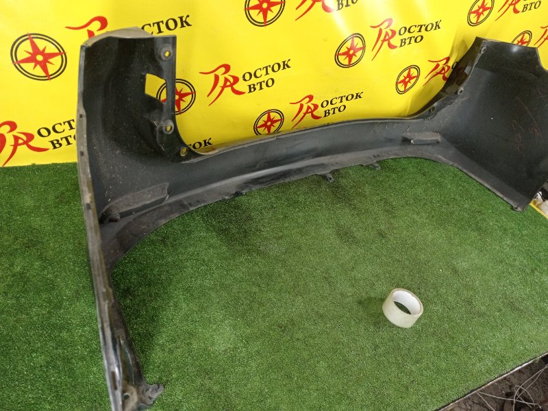 Бампер, 6000 рублей, Красноярск