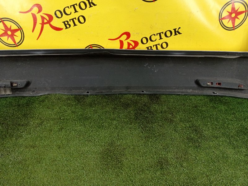 Бампер, 2400 рублей, Красноярск