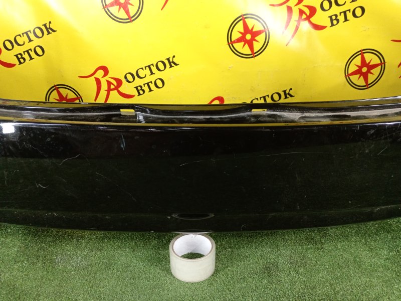 Бампер, 3200 рублей, Красноярск