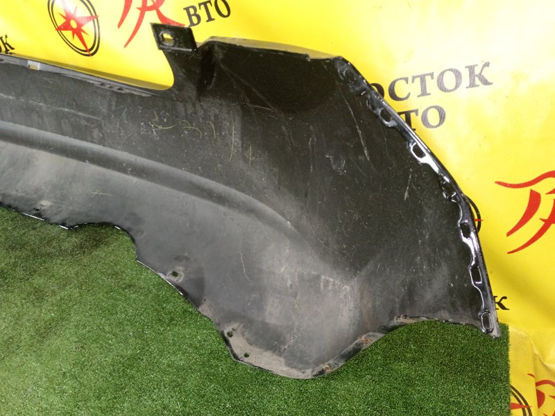 Бампер, 3200 рублей, Красноярск