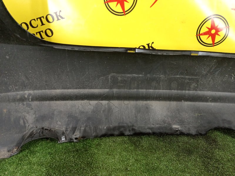 Бампер, 3200 рублей, Красноярск