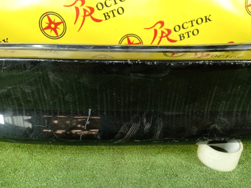 Бампер, 4000 рублей, Красноярск