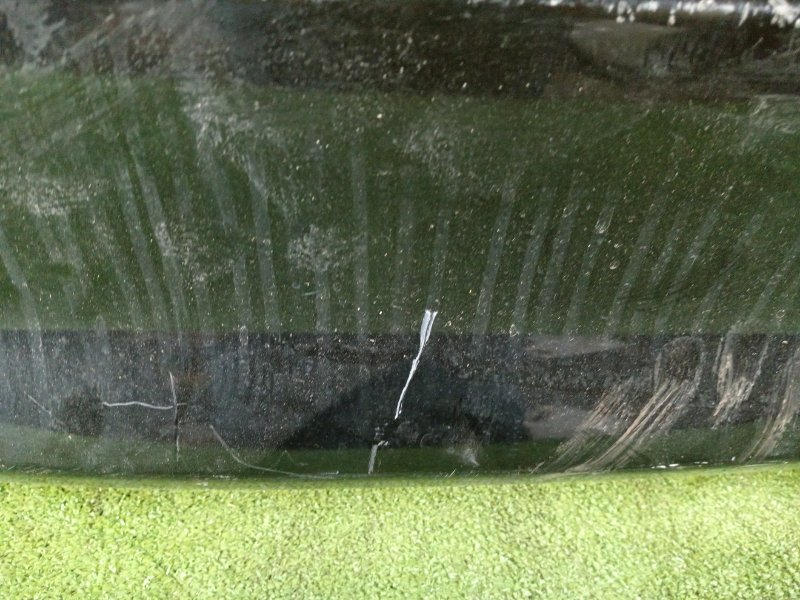 Бампер, 4000 рублей, Красноярск