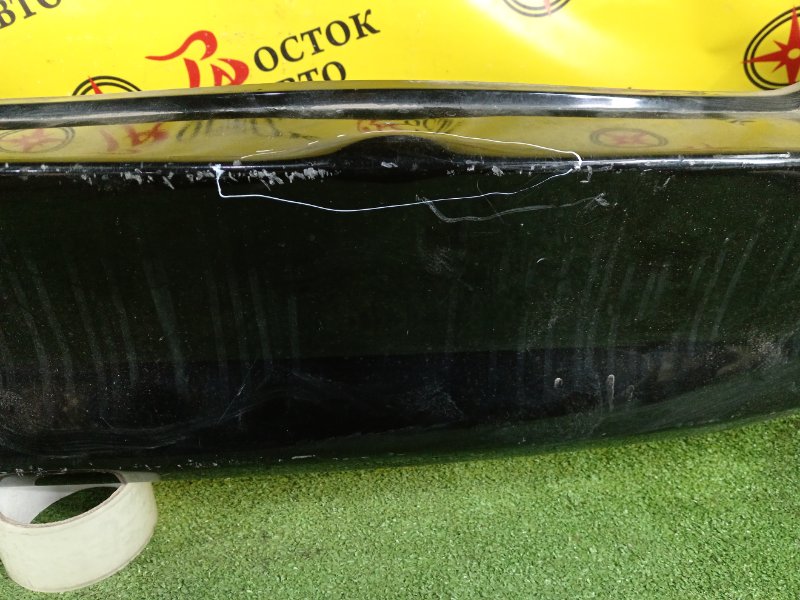 Бампер, 4000 рублей, Красноярск