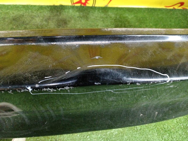 Бампер, 4000 рублей, Красноярск