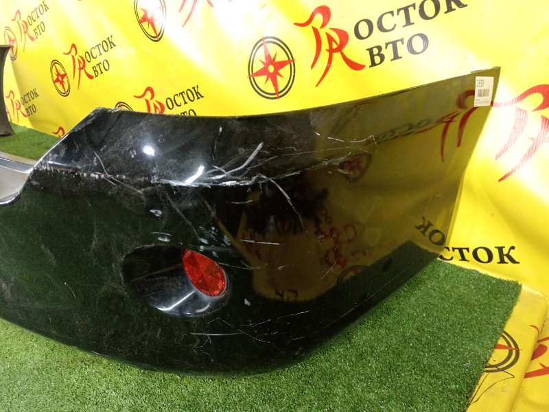 Бампер, 4000 рублей, Красноярск