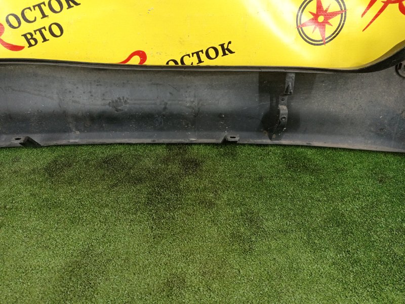 Бампер, 4000 рублей, Красноярск