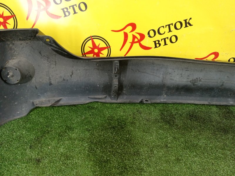 Бампер, 4000 рублей, Красноярск