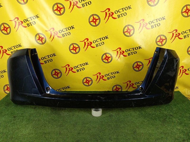 Бампер, 2000 рублей, Красноярск