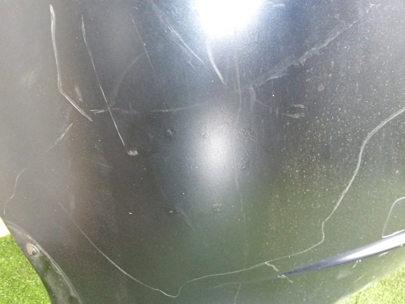 Бампер, 2000 рублей, Красноярск