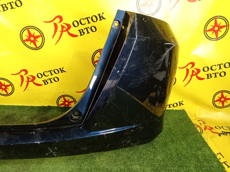 Бампер, 2000 рублей, Красноярск