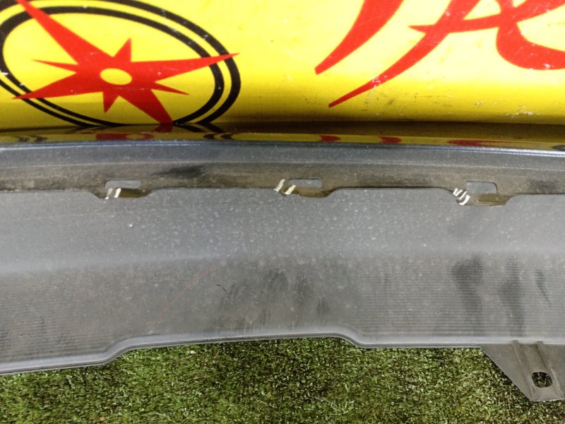 Бампер, 2000 рублей, Красноярск