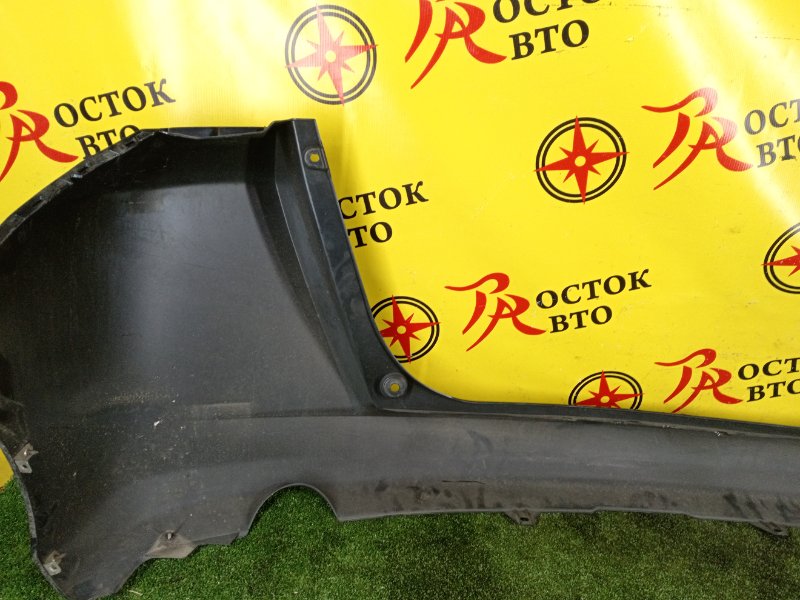 Бампер, 2000 рублей, Красноярск