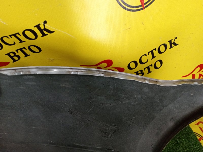 Бампер, 5000 рублей, Красноярск