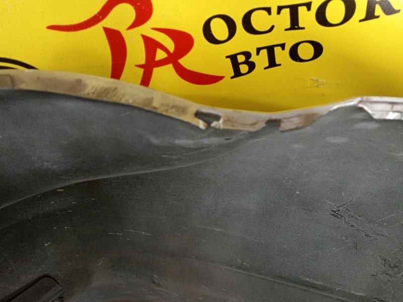 Бампер, 5000 рублей, Красноярск