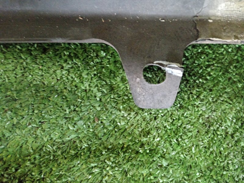 Бампер, 5000 рублей, Красноярск