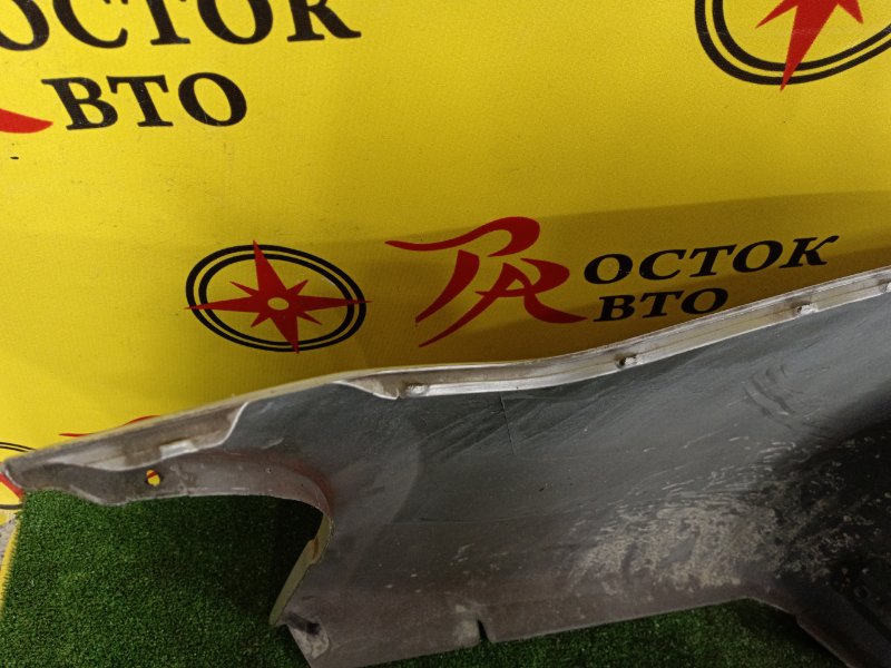 Бампер, 5000 рублей, Красноярск