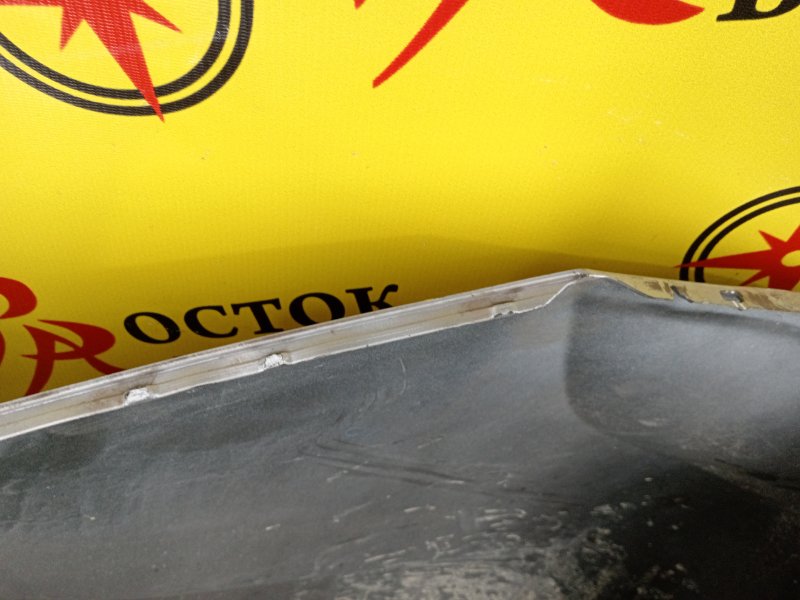 Бампер, 5000 рублей, Красноярск