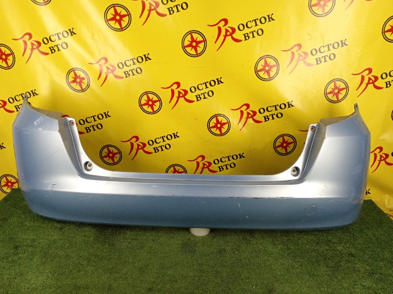 Бампер, 1500 рублей, Красноярск