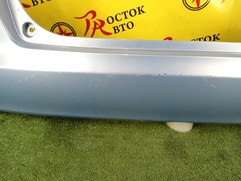 Бампер, 1500 рублей, Красноярск