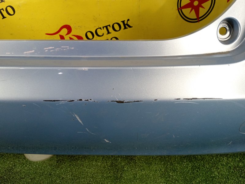 Бампер, 1500 рублей, Красноярск