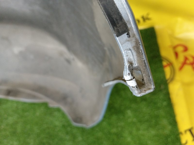 Бампер, 1500 рублей, Красноярск