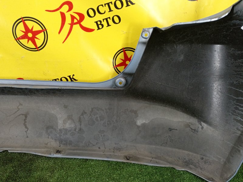 Бампер, 1500 рублей, Красноярск