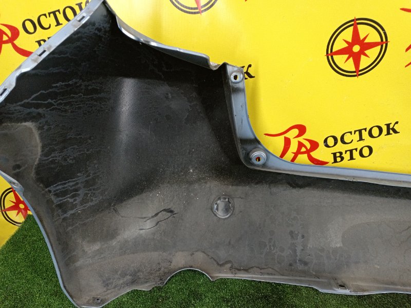 Бампер, 1500 рублей, Красноярск