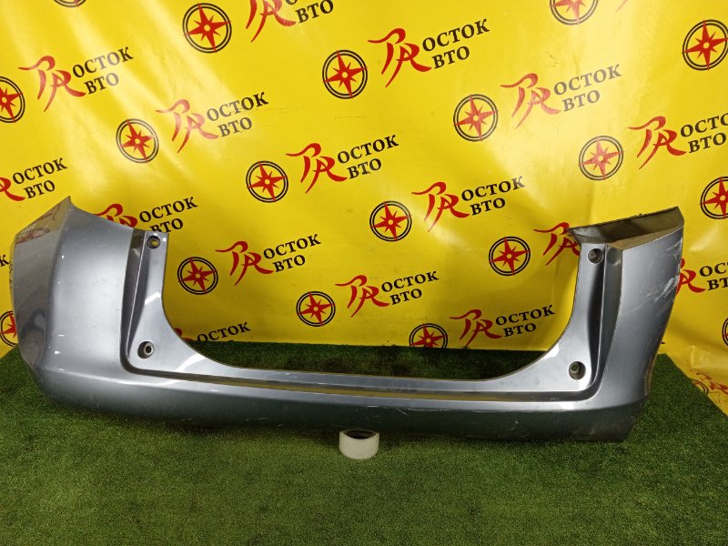 Бампер, 3000 рублей, Красноярск