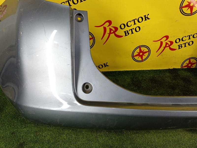 Бампер, 3000 рублей, Красноярск