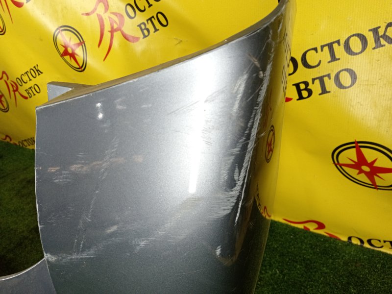 Бампер, 3000 рублей, Красноярск