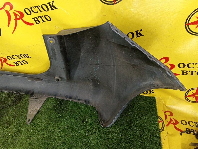 Бампер, 3000 рублей, Красноярск