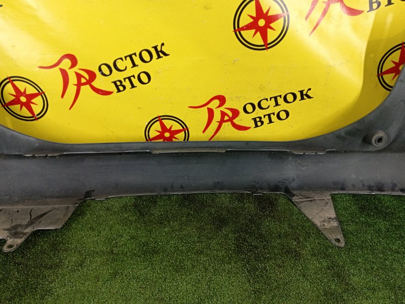 Бампер, 3000 рублей, Красноярск