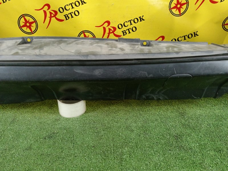 Бампер, 5000 рублей, Красноярск