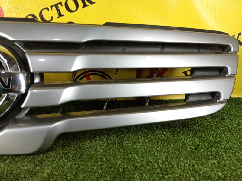 Решетка радиатора, 8000 рублей, Красноярск