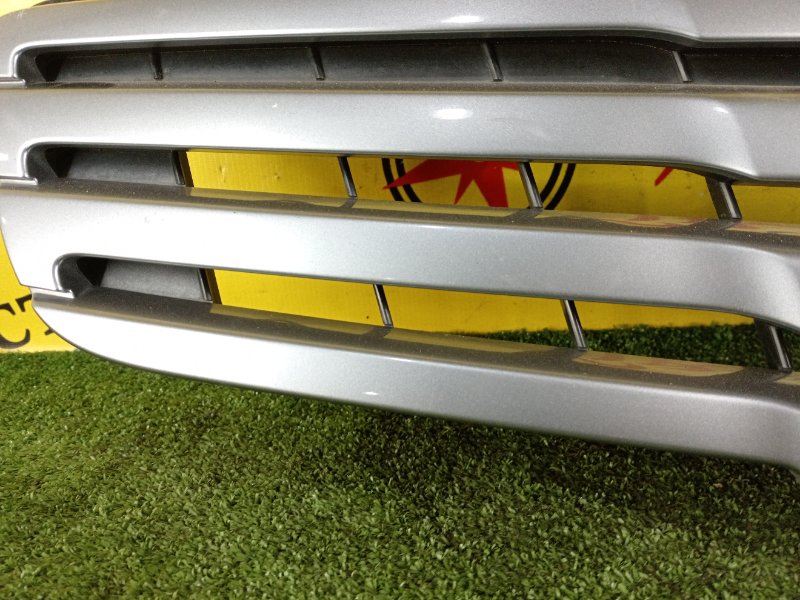 Решетка радиатора, 8000 рублей, Красноярск