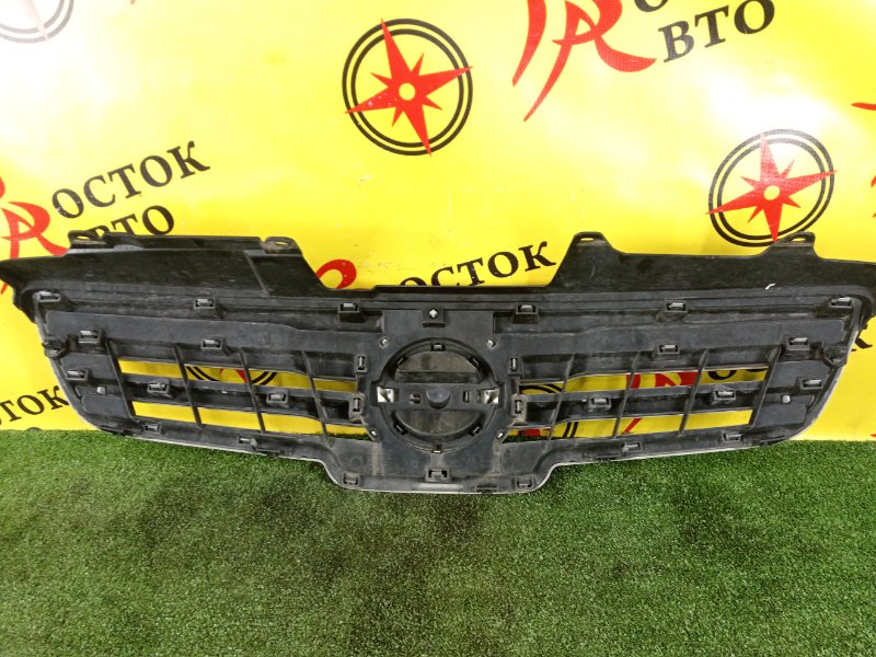 Решетка радиатора, 8000 рублей, Красноярск