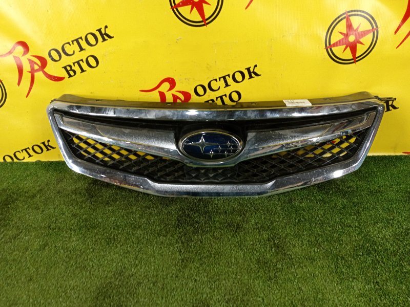 Решетка радиатора, 3000 рублей, Красноярск